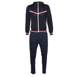 Envío rápido MOQ bajo invierno cálido Running Chándal para Unisex Venta al por mayor calidad premium chándales de bajo precio. - Product Image 3