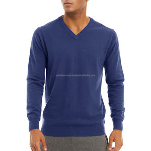 Wholesale Plus Size Men's Christmas Sweatshirt New Design Crewneck With Digital Printing Custom Made for Winter Sale - Product Image 1