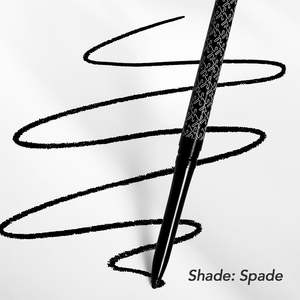 KohlStar 24 Hour Waterproof Kajal <b>Eyeliner</b> <b>Pencil</b> - Product Image 2