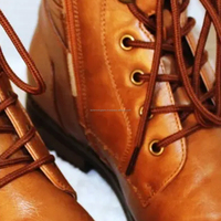 Nouveau design de chaussures de moto confortables, chaussures de course pour l'amour