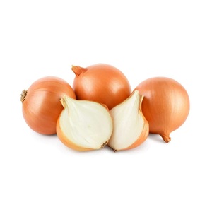 Oignon frais à vendre à prix avantageux, oignon frais chinois de haute qualité, oignon jaune frais - Product Image 4