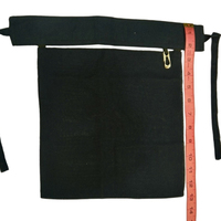 Niqab pour femme en mousseline de couleur unie, tendance, grande taille, séchage rapide, extensible dans quatre directions, haute qualité, pour le printemps