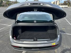 LUCID AIR GRAND TOURING 2022 d'occasion (conduite à gauche/droite) - Product Image 3