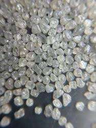 Polvo de diamante natural para Micron Diamond Coated Burs OEM Dental Drill Burs Proveedor - Product Image 4