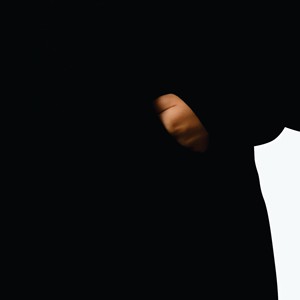 Personalizado para hombre liso suave franela polar Sudadera con capucha conjuntos logotipo bordado cuello alto 2 piezas Joggers conjunto Unisex cálido Casual chándal - Product Image 6