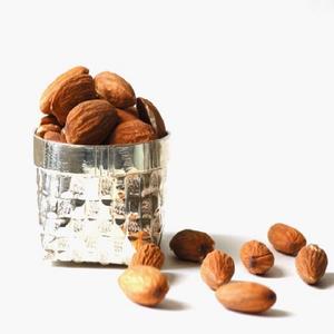 Noix d'amanterie en gros, prix bon marché, noix d'amanterie premium - Product Image 5