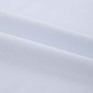 Camisetas Vintage de moda para hombre de secado rápido, camisetas de Polo de punto con botones a rayas, camisetas de Polo de Golf de manga corta de talla grande para hombre - Product Image 6