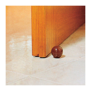 FISCHER PARACOLPO ART. SA1 MARRONE - Product Image 1