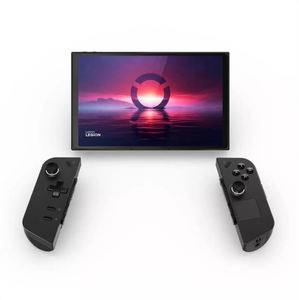 Neuf et inutilisé ! Console PC portable 8,8 pouces 16G 512GSSD Écran tactile Wi-Fi Contrôleur 4000mAh - Product Image 1