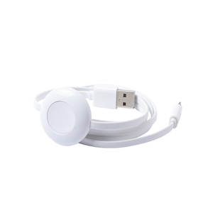 Humidificateur/Technologie et Accessoires/Maison et Décoration/Outlet M72626534 - Product Image 3