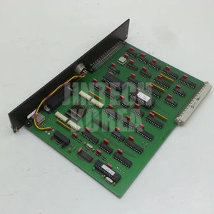 20090) [UTILISÉ] BV67-2 - Product Image 1