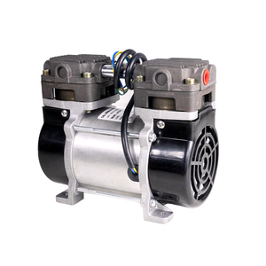 <span class=keywords><strong>Bomba</strong></span> <span class=keywords><strong>de</strong></span> Succión <span class=keywords><strong>de</strong></span> Vacío <span class=keywords><strong>de</strong></span> 60 LPM, 90 W, CC 12 V, Tipo Médico, Motor sin Escobillas, <span class=keywords><strong>Bomba</strong></span> <span class=keywords><strong>de</strong></span> Succión Portátil con Controlador - Product Image 3