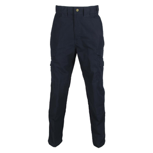 Vente en gros de pantalons d'extérieur style tactique pantalons cargo durables pantalons d'aventure de randonnée vêtements de travail vêtements pour hommes - Product Image 1