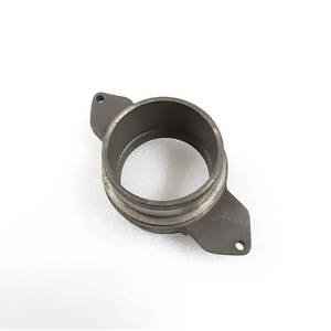 Fabricante de Fábrica, Soporte OEM No.886727M2 / 886727M1 / 886727M3 / 886727M4 a Precio de Mayoreo - Product Image 1