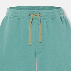 Nueva moda, pantalones cortos deportivos para correr, pantalones cortos de entrenamiento para hombres, pantalones cortos de verano transpirables para hombres, pantalones cortos estampados, pantalones cortos cómodos - Product Image 5