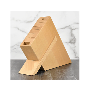 Vajilla Comedor Alimentos cuchillos de cocina titular de las mejores tendencias accesorios para el hogar venta de productos de diseño clásico - Product Image 1