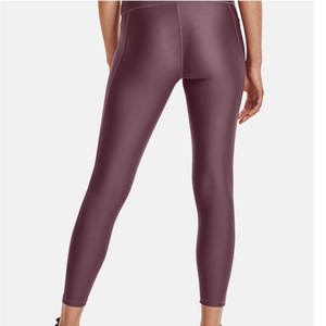 Women's Clothing Seamless Leggings & <b>Tights</b> in Cheap Price Ladies Leggings for Gym Workout - Product Image 4