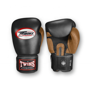 Twins Professional Premium - Étanche - Coupe-vent - Antidérapant - Protection UV - Séchage rapide - Sangle de poignet réglable - Logo personnalisé - Product Image 5