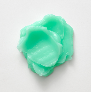 L'ODEURLETTE en ANGLETERRE COLORFIT POWDERY BREEZE TRAITEMENT POUR LES CHEVEUX 1000ml Made in Korea Hair Care Hot Selling - Product Image 4