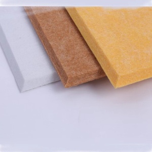 Panneaux muraux insonorisants autocollants modernes pour la décoration, murs insonorisants auto-réparateurs - Product Image 4