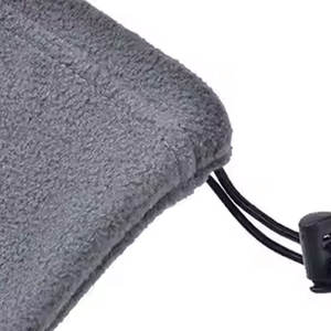 Fabricant de haute qualité hiver cou réchauffe confortable chaud cou chaud nouvelle mode cou chaud - Product Image 5