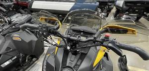 Precio al por mayor para 2024 Skiss-Dooss Backcountrys Adrenaliness Rotaxxx 600R 146 2,0 ES PowderMaxxx - Product Image 5