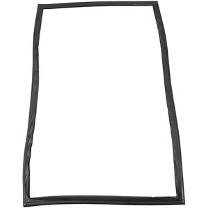 ซีลยางประตูตู้เย็นไฟฟ้าสำหรับรุ่น ERWP14X27235 - Product Image 1