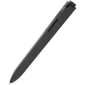 Bolígrafo Moleskine Go Pen 1.0 Personalizado para Merchandising - Product Image 1