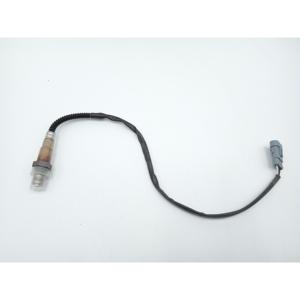 LAMBDA PROBE ALFA ROMEO GTV ซีรีส์ (116_) (78>87) 46762653 เบนซิน - Product Image 4