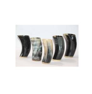 Canvas <b>Jute</b> Natural Bags For Wine Glasses Rope Knot Custom Size High Quality Handmade Natural Top <b>Sacks</b> Factory Price - Product Image 3