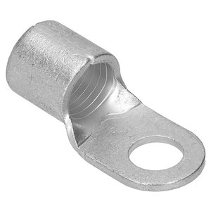 สายเคเบิล lugs ตาม M12 DIN 46234 95mm ² - Product Image 1