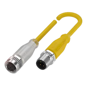 BALLUFF BCC05N6 kit di sensori e cavi assemblati - Product Image 1