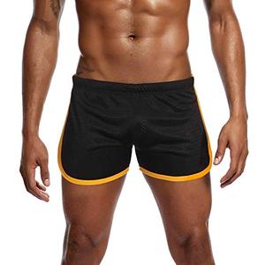 Latest Design Casual Wear Men's Shorts with Pockets Made From Top Quality Cotton Fabric Available in Different Sizes and Colors - Product Image 4