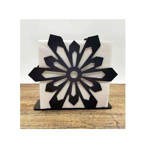 Trending Design Metal Tissue <b>Holder</b> Superior Quality Customized Shape And Size <b>Napkin</b> <b>Holder</b> At Cheap Price - Product Image 6