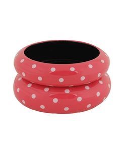 Bracelets de poignet tendance faits à la main multicolores Bracelet naturel élégant fantaisie à motif rayé - Product Image 6