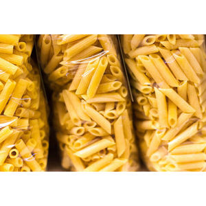 Premium Grade Refined Spaghetti Dried Hard Durum Wheat 1kg Directly From Factory - Product Image 5