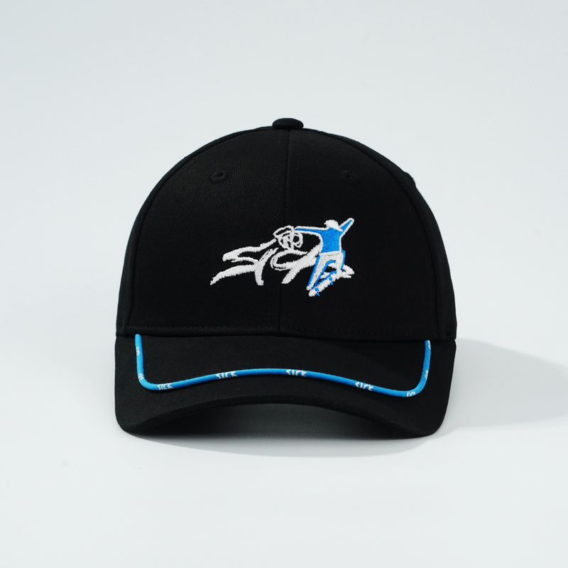 Hot Selling Promotional Hat Wholesale Suede