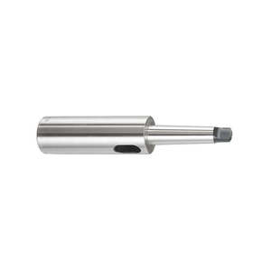 Adaptador de reducción de cono Morse extendido - Product Image 1