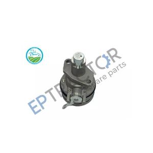 Bomba de combustible SBA130506150 de fácil instalación de alta durabilidad compatible con piezas de tractor New Holland T480, TC55 - Product Image 2