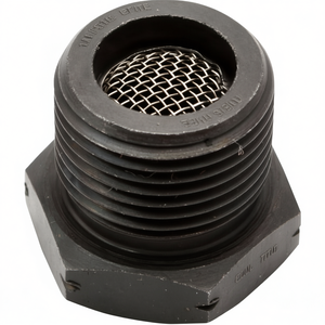 Accessoires et pièces pour outils pneumatiques Hazet, alimentation en air comprimé pour clé à chocs - Product Image 2