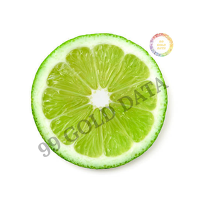 Limas cítricas frescas con textura suave y atractivo color verde suministradas a granel para las demandas del mercado global - Product Image 1