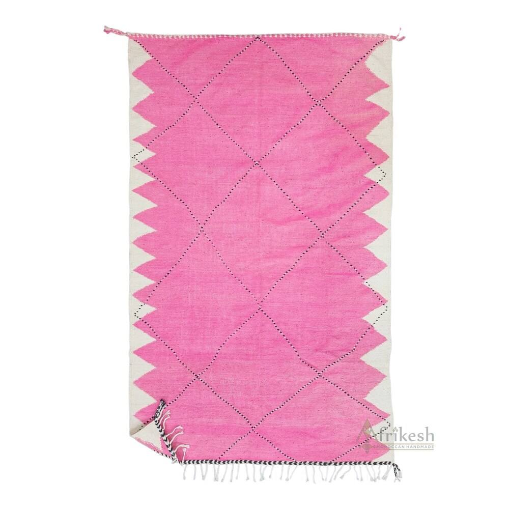 Información sobre renbow