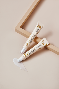 CREMA HIDRATANTE Y ACLARANTE PARA OJOS SOQU - Product Image 3