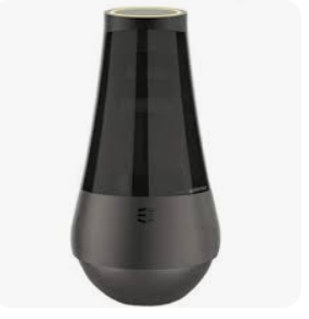 MEILLEURE REMISE Édition limitée Imprimante 3D Everest Uno avec capacités d'usinage CNC en acier inoxydable - Product Image 1