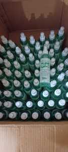 Solución de Electrodos en Aerosol Signa y Preparación de la Piel, Electrolito Multiusos Altamente Conductor, Gel para ECG de 250 ml, OEM - Product Image 3