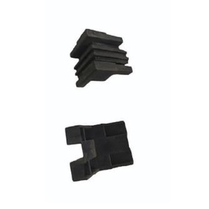 ที่ป้องกันมุมสำหรับติดผนังมุม - Product Image 1