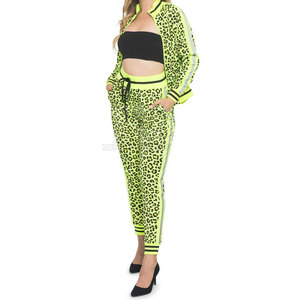 High Quality Customized Best Selling Sublimation <b>Tracksuits</b> For Women Wholesale Reasonable Price Sublimation <b>Tracksuits</b> - Product Image 1