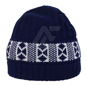 Bonnet Confortable de Haute Qualité, Conception Personnalisée, Prix Bas, Léger, Collection 2026 - Product Image 2