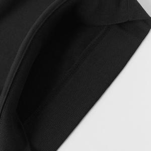 Sweat-shirts tendance pour filles de haute qualité, respirants et confortables, avec options de taille et de couleur personnalisées / Sweat-shirts tendance pour filles à col rond, prix avantageux - Product Image 4