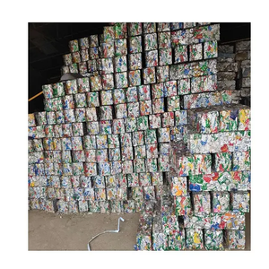 ¡Grandes descuentos en chatarra de cobre y ruedas de aluminio compre directamente desde Kenia y ahorre a lo grande! - Product Image 2